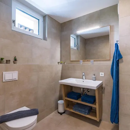 Apartment Am Sonnberg *