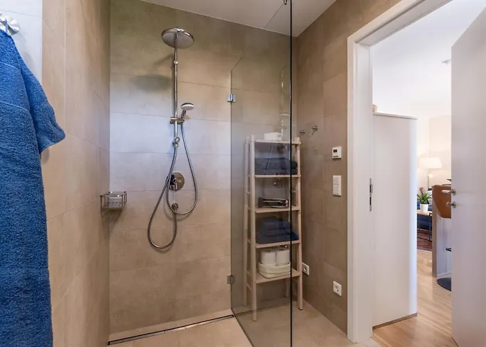 Am Sonnberg بريكسن ام تاله