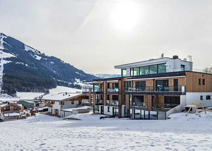 Am Sonnberg * بريكسن ام تاله